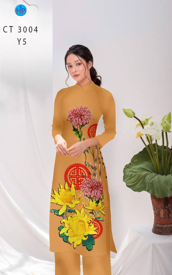 1609855272 210 vai ao dai hoa in 3D (18)